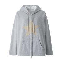 cms/erpbt/backend/web/uploads/erp/collection/images/Women clothes/XUNYICHEN/EN769637/img_b/EN769637_img_b_4